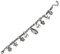 1 pieza 2. Decoración para El hogar Guirnalda de hojas de hiedra Artificial Plantas Vid Flores de follaje Falso Corona de hiedra Verde Convenient Design