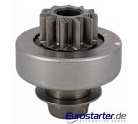 1 PIGNONE FRIZIONE 5835C3 NUOVO ORIGINALE VALEO PER VALEO TYPE