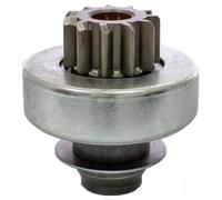 1 PIGNONE FRIZIONE NUOVO - OE-REF. 594185 PER VALEO TYPE