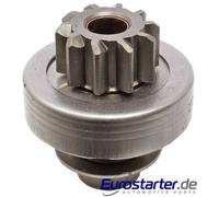 1 PIGNONE FRIZIONE NUOVO - OE-REF. 594410 PER VALEO TYPE