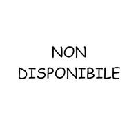 1 pila 14500 Litio Ricaricabile Batteria 3.7V 3000 mAh con Lamelle per Saldature