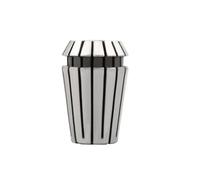 1 pinza a molla ad alta precisione da 0,003 mm, supporto for mandrino for macchina for incisione ER50 ER40 ER32 ER25 modello AAA UP(ER20x7mm)
