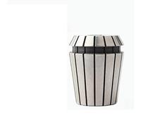 1 pinza a molla ad alta precisione ER11 ER16 ER20 ER25 ER32 AA 0,015 0,005-0,008 mm, adatta per macchina per incidere CNC (ER20-9 mm)