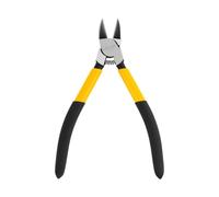 1 pinza diagonale da 5 pollici for cavi