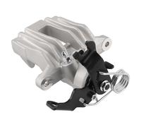 1 Pinza Freno Post Dx Per Audi A4 A6 B5 C5 SKODA SUPERB I Passat B5 8E0615424