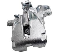 1 Pinza freno posteriore sinistra Ø41 for Opel Vivaro Renault Traffic 0986473480