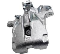 1 Pinza Freno Posteriore Sinistra Ø41mm for Opel Vivaro 2001-2014 4414623