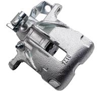1 pinze freno posteriori Ø41 for Opel Vivaro Renault Traffic posteriore sinistra