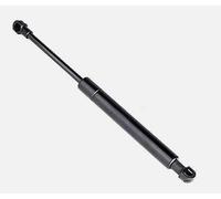 1 Pistoncino Ammortizzatore Cofano Anteriore Molla a Gas Vano Motore Specifica per GOLF V 5 (1K) prodotte dal 11/2003 al 10/2008 - MG239/10
