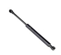 1 Pistoncino Ammortizzatore Cofano ANTERIORE VANO MOTORE Molla a Gas Specifica per GOLF VII 7 Berlina e S.W. prodotte dal 08/2012>09/2019 - MG461/2