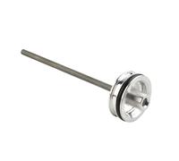 1 / Pistone Driver Unità for CN55/CN70 CN80 Aftermarket Coil-Nailer Ricambio