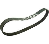 1/PK, universale HTD 3M-420-12 sostituzione bici elettrica E-Bike Scooter Powerboards Trasferimento Cinghia di trasmissione