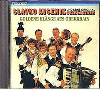 1:Platters, Pat Boone, Jerry Butler, Dandleers, Frankie Avalon..