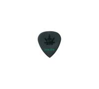 1 plettro PickBoy GP-33R - HI Modulos Carbon 0,75 mm