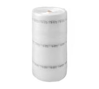1 Pluriball Rotolo 50 Mt Altezza 100cm Materiale Imballaggio Bolle Vetro Fragile