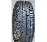 1 Pneumatici 215/60 R17 96H Pirelli Sottozero Winter 210 Serie 2 Ao M+S Neu 56