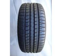 1 Pneumatici Goodyear Eagle Nct 5 Asymmetric Rof Rsc 225/40 R18 88Y Nuovo S19