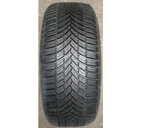 1 Pneumatici Tutte le Stagioni 205/50 R17 93W Bridgestone
