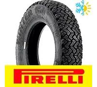 1 Pneumatico 145/80 R13 Pirelli W160