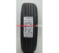 1 Pneumatico 165/65 R15 Nankang Nk All Season