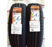 1 Pneumatico 175/55 R15 Tracmax Privilo Tx2