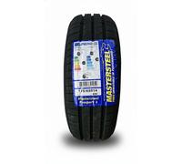 1 Pneumatico 175/65 R14 Mastersteel Pro Sport 2