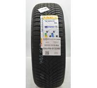 1 Pneumatico 185/55 R15 Pirelli Powergy All Season Xl