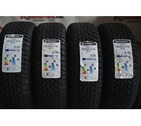 1 Pneumatico 185/55 R16 Continental Contiwintercontact Ts870