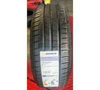 Michelin CrossClimate + (185/55 R15 86H)