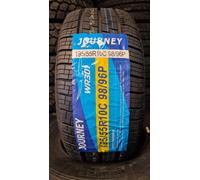 Gomme Estive Diversen 195/55 R10C 98/96P WR301 JOURNEY pneumatici nuovi