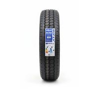1 Pneumatico 195/75 R16 Hifly Super 2000
