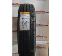 1 Pneumatico 195/75 R16 Pirelli Carrier All Season