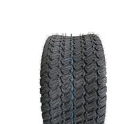 1 pneumatico 20 x 8.00 - 8 WAVE 20 x 8 - 8 per trattorino tosaerba