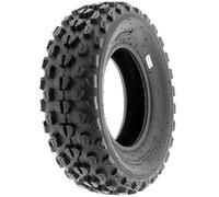 1 pneumatico 21 x 7-10 P3041 HAKUBA 21 x 7.00-10 pneumatici ATV Quad Buggy nuovo