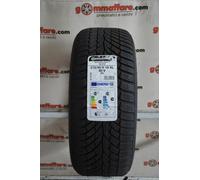 1 Pneumatico 215/45 R16 Continental Wintercontact Ts870