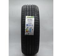 1 Pneumatico 215/45 R18 Westlake Z107 Xl