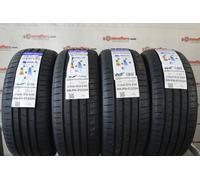 1 Pneumatico 215/45 R18 Windforce Catchfors Uhp Pro Xl