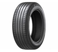 1 Pneumatico 215/55 R17 Hankook Ventus Prime 4