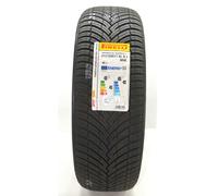 1 Pneumatico 215/55 R17 Pirelli Cinturato All Season Sf3 Xl S - I