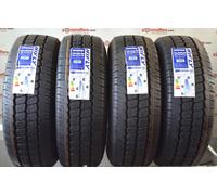 1 Pneumatico 215/65 R15 Hifly Super 2000