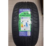 1 PNEUMATICO 225/40R18 92W XL HAIDA HD 921 DOT 2025