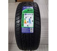 1 PNEUMATICO 225/45R18 95W XL HAIDA HD 921 DOT 2025