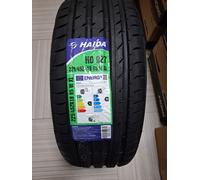 1 PNEUMATICO 225/45R18 95W XL HAIDA HD 927 DOT 1025