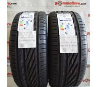 1 Pneumatico 225/50 R16 Uniroyal Rain Expert 5