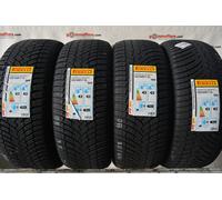 1 Pneumatico 225/50 R17 Pirelli Cinturato All Season Xl Sf2