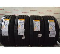 1 Pneumatico 235/35 R19 Pirelli Powergy Xl