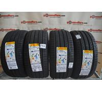 1 Pneumatico 235/40 R18 Pirelli Powergy Xl
