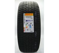 1 Pneumatico 235/55 R18 Pirelli Powergy All Season Xl
