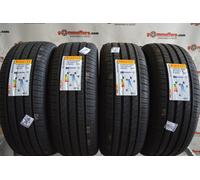 1 Pneumatico 235/55 R19 Pirelli Scorpion Verde (Ar) (Ks) Xl