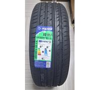 1 PNEUMATICO 235/55R19 105 V XL HAIDA HD 927 DOT 2025